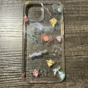 iPhone 13/14 phone case
